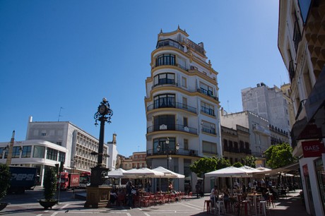 Santiago de la Ribera